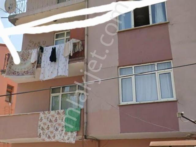 Karabük Merkez, Karabük içerisinde satılık mülk