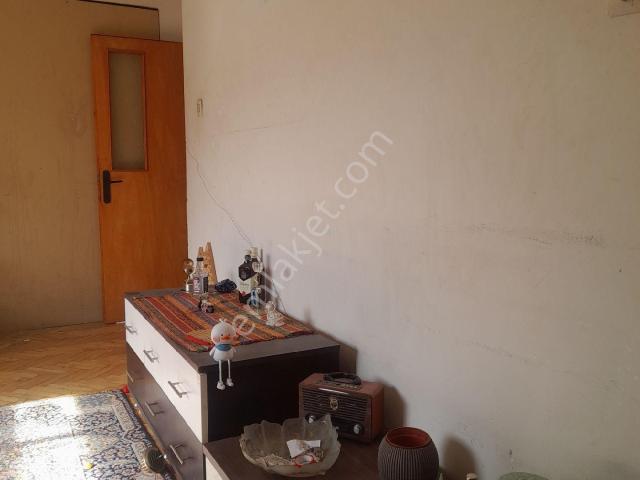 Yenimahalle, Ankara içerisinde kiralık mülk