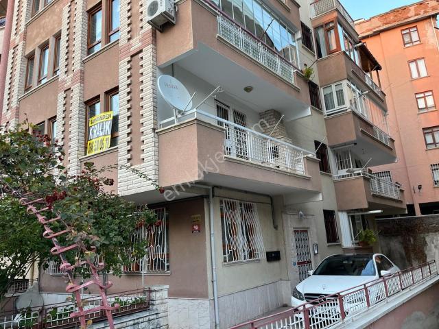 Tepealtı Mahallesi, Yenimahalle içerisinde kiralık mülk