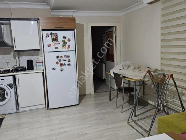 Atakum, Samsun içerisinde kiralık mülk