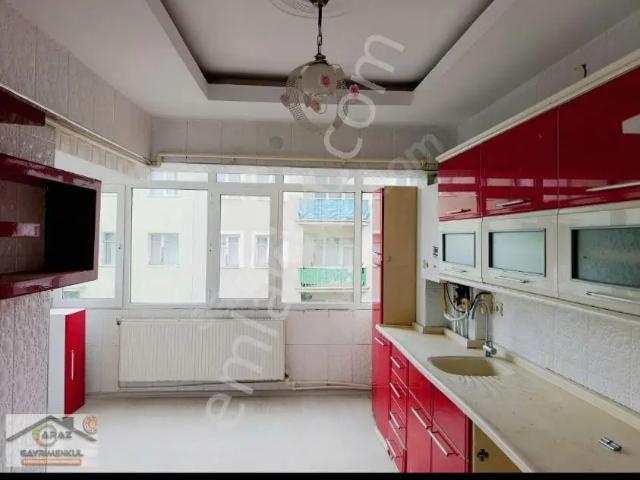 Erzurum, Palandöken içerisinde kiralık mülk