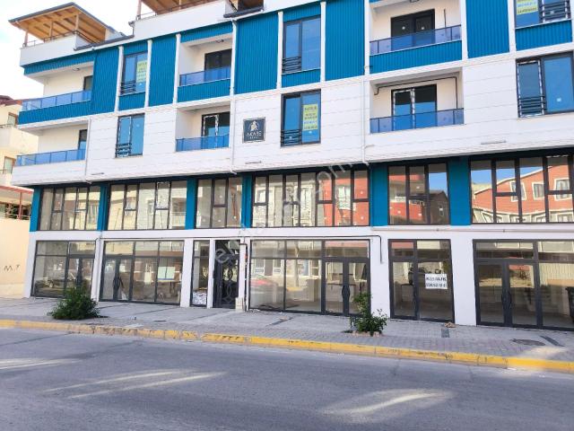 Körfez, Kocaeli içerisinde satılık mülk