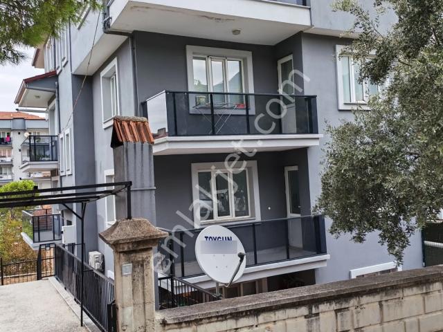 Denizli, Pamukkale içerisinde kiralık mülk