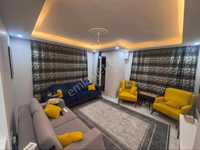 Çayirova, Kocaeli içerisinde satılık mülk