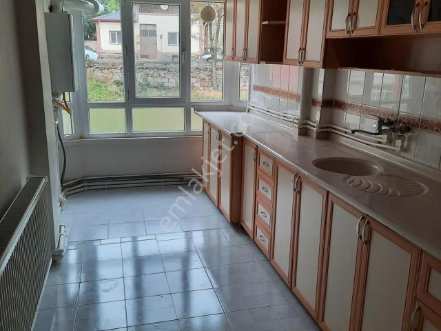 Aşağınohutlu Mahallesi, Yozgat içerisinde kiralık mülk