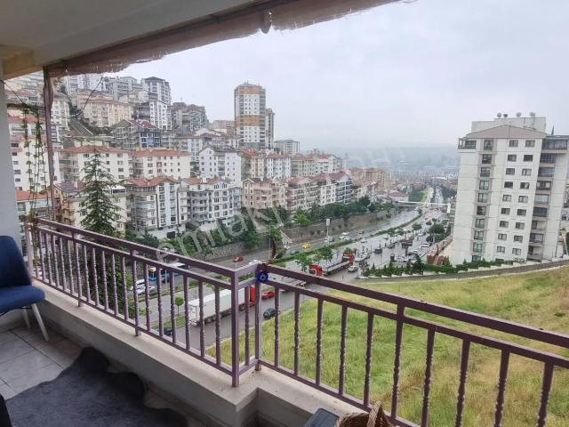 Keçiören, Ankara içerisinde satılık mülk