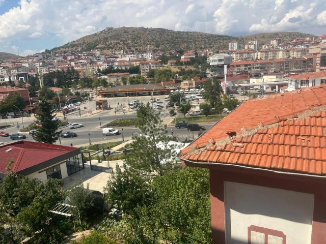 Fatih, Yozgat içerisinde kiralık mülk
