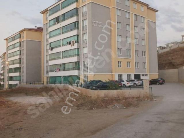 Bahçeşehir, Yozgat içerisinde satılık mülk