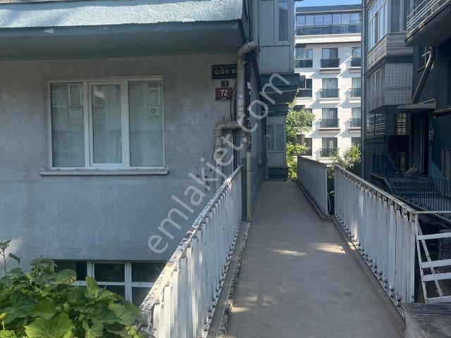 Çankaya, Ankara içerisinde kiralık mülk