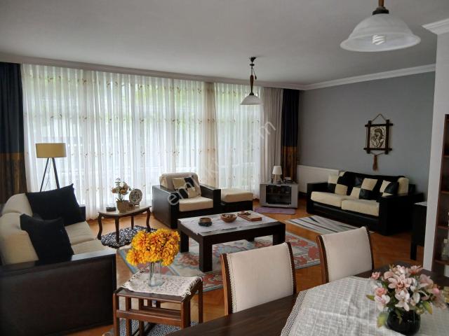 Çankaya, Ankara içerisinde kiralık mülk