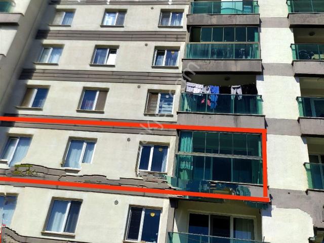 Serik, Antalya içerisinde satılık mülk