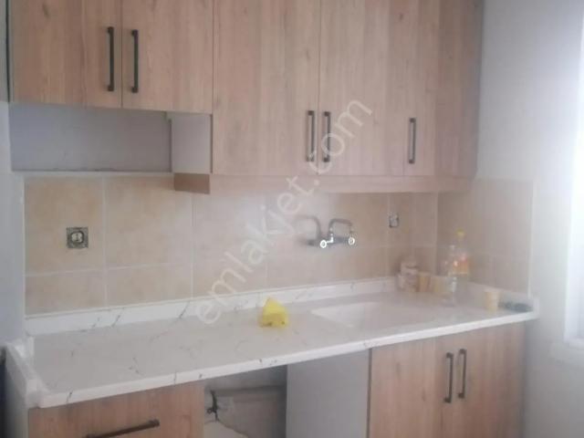 Sincan, Ankara içerisinde kiralık mülk