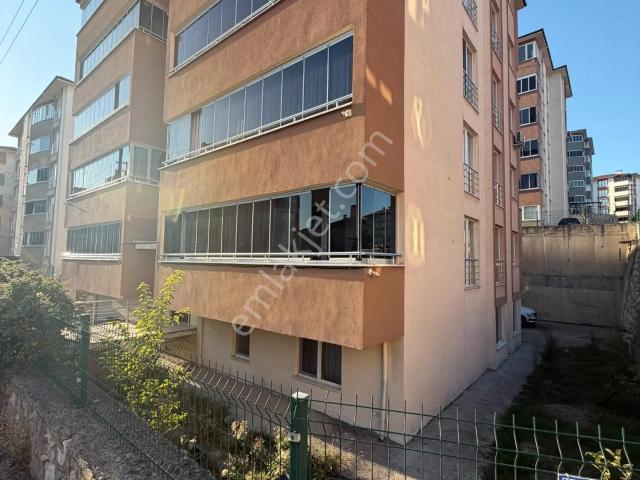 5000 Evler 75. Yıl Mahallesi, Karabük Merkez içerisinde satılık mülk
