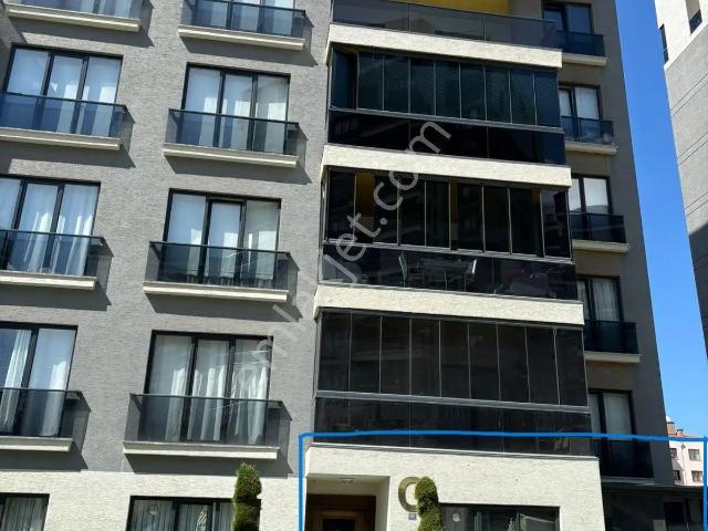 Barış Mahallesi, Nilüfer içerisinde kiralık mülk