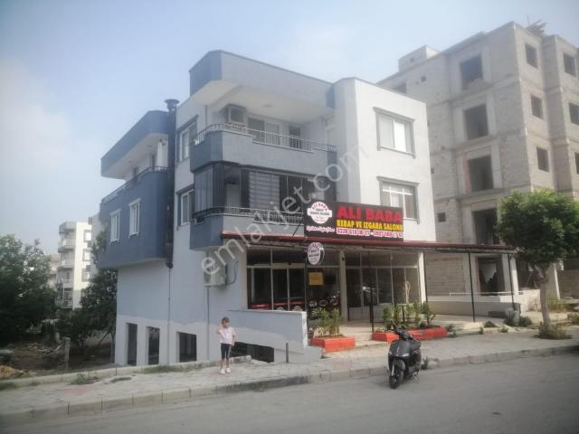 İskenderun, Hatay içerisinde satılık mülk
