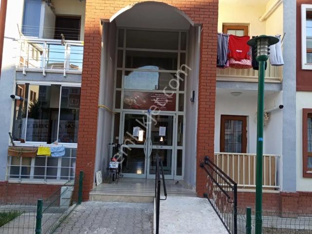 Yunus Emre, Merzifon içerisinde satılık mülk