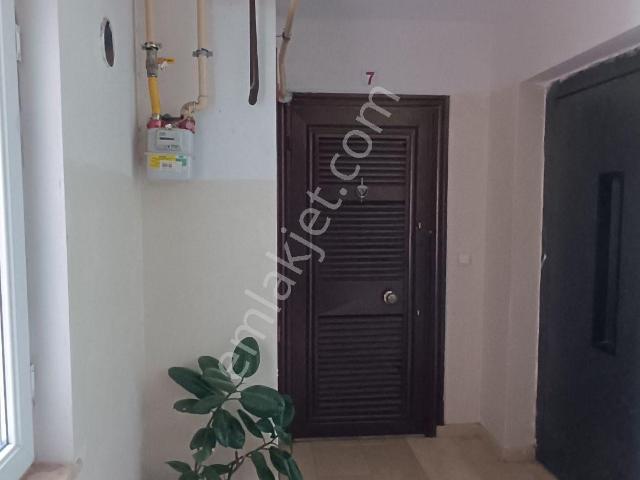 TOKİ, Yüreğir içerisinde kiralık mülk