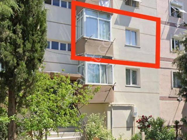 Yurdoğlu Mahallesi, Karabağlar içerisinde satılık mülk