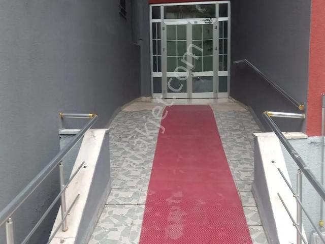 Kocaeli, İzmit içerisinde satılık mülk