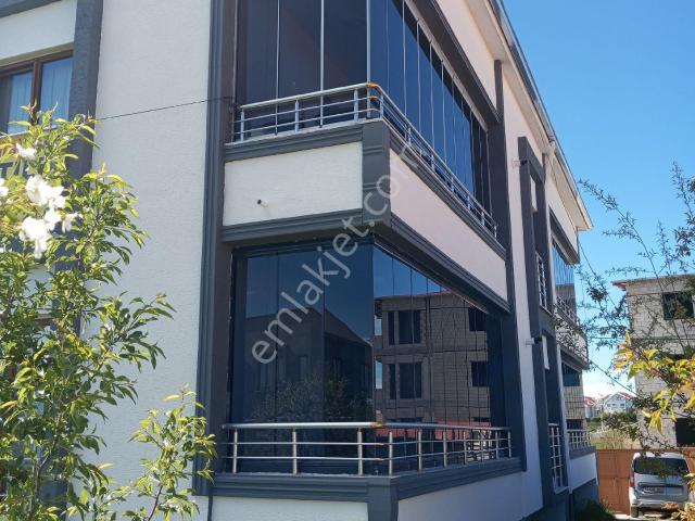 Van Merkez, Van içerisinde satılık Villa