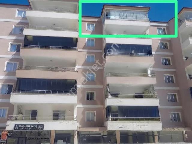 Besni, Adiyaman içerisinde satılık mülk