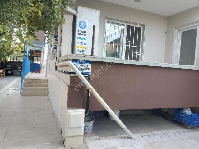 Nazilli, Aydin içerisinde kiralık mülk