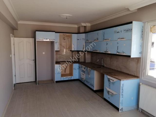 Ödemiş, İzmir içerisinde satılık mülk