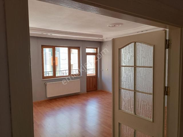 Battalgazi, Malatya içerisinde kiralık mülk