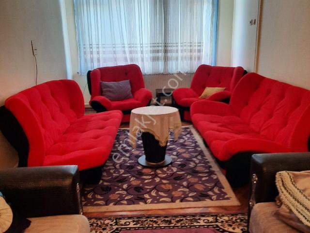 Selçuklu, Konya içerisinde kiralık mülk
