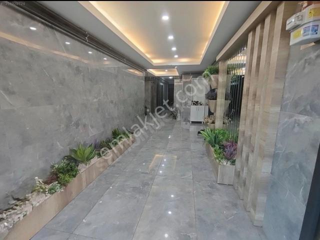 Yenişehir, Diyarbakir içerisinde satılık mülk
