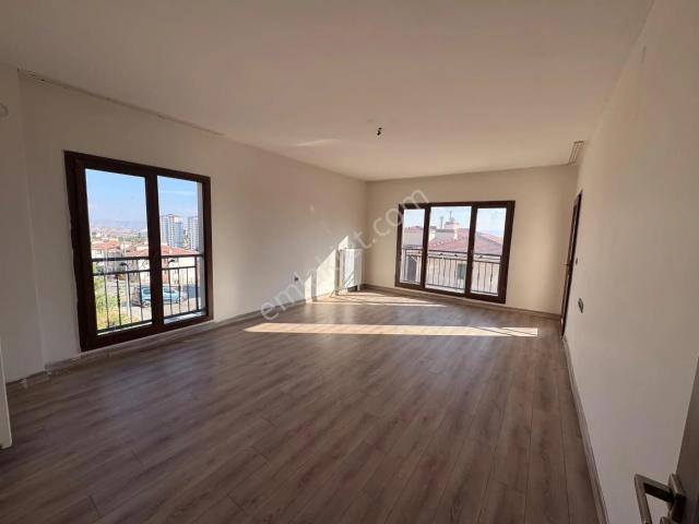 Elazığ Merkez, Elaziğ içerisinde kiralık mülk