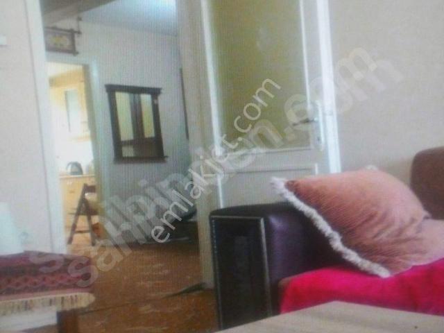 Zeytinburnu içerisinde satılık Daire