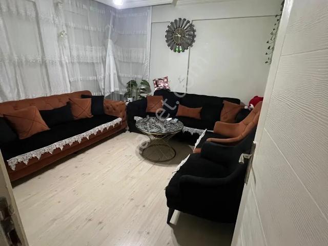 Zeytinburnu, İstanbul içerisinde satılık mülk