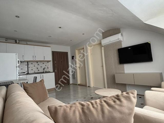 Denizli içerisinde kiralık mülk