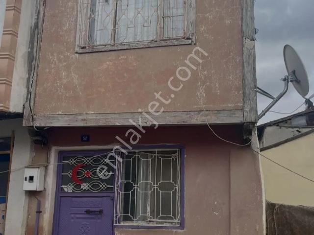 Zile, Tokat içerisinde satılık Villa