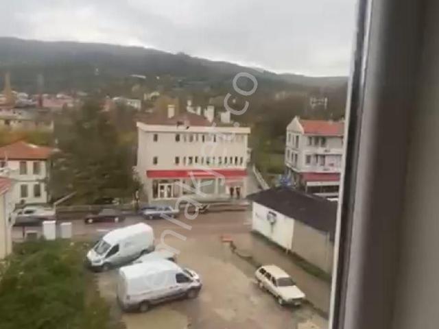 Cide, Kastamonu içerisinde satılık mülk