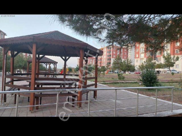 Keşan, Edirne içerisinde kiralık mülk