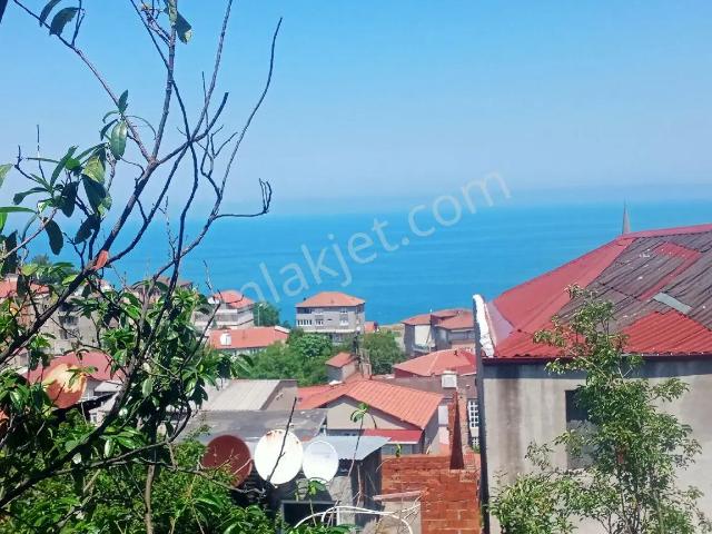 Zonguldak Merkez, Zonguldak içerisinde satılık Villa