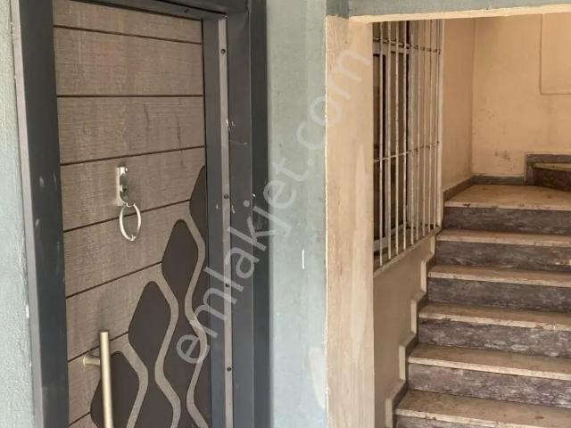 Zonguldak Merkez, Zonguldak içerisinde kiralık mülk