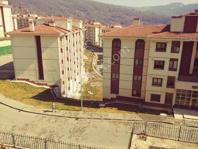 Zonguldak Merkez, Zonguldak içerisinde satılık mülk
