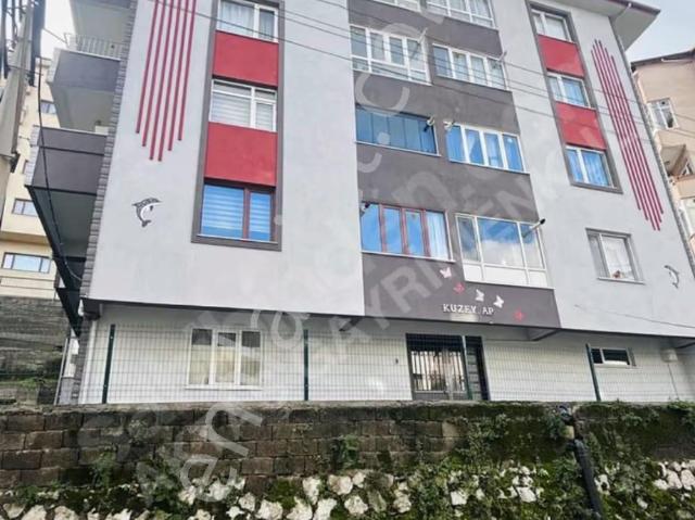 Zonguldak Merkez, Zonguldak içerisinde kiralık mülk