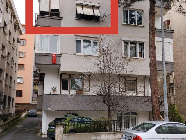 Bakirköy, İstanbul içerisinde satılık mülk