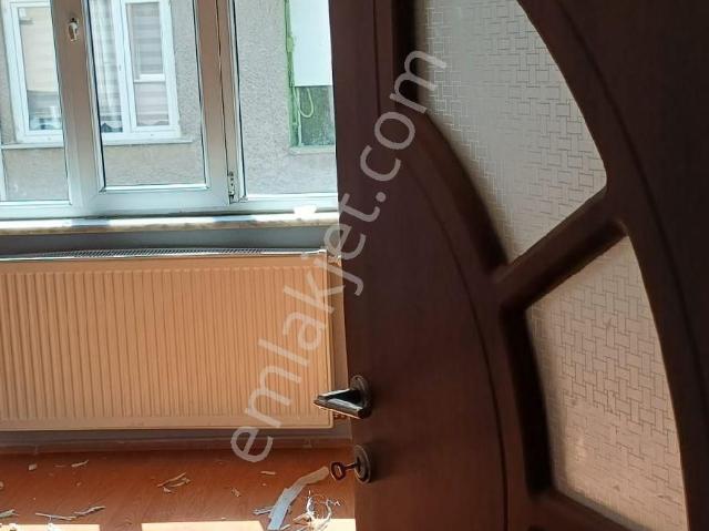 Yildirim, Bursa içerisinde kiralık mülk