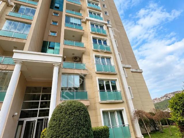 Maltepe, İstanbul içerisinde satılık mülk