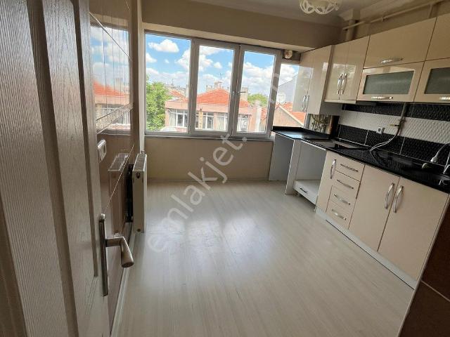 Çorlu, Tekirdağ içerisinde kiralık mülk