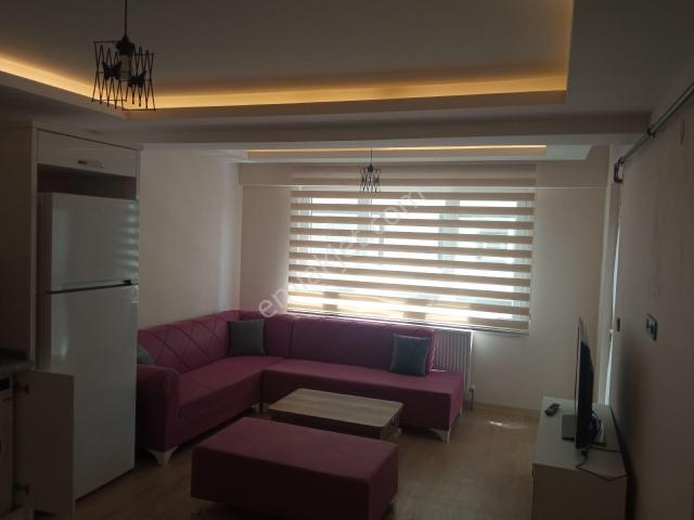 Canik, Samsun içerisinde kiralık mülk