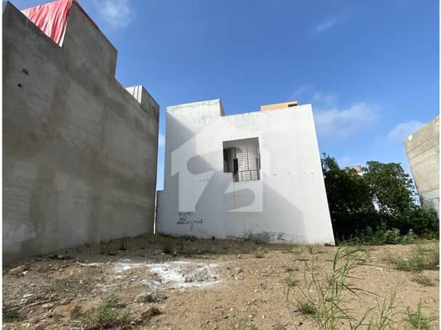 Property for sale in North Waziristan, Federally Administered Tribal Areas fata