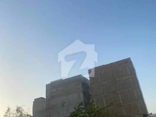 Property for sale in North Waziristan, Federally Administered Tribal Areas fata