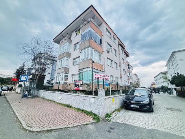 Tekirdağ Merkez, Tekirdağ içerisinde kiralık mülk