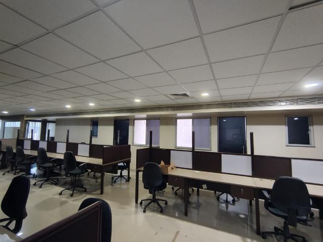 Commercial for rent in Poona, National Capital Territory Of Delhi
